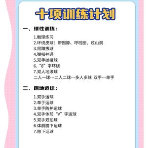 标题：学生运动员如何平衡学业与篮球训练的支持需求